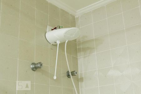 Casa à venda com 722m², 4 quartos e 5 vagasBanheiro Suíte 4