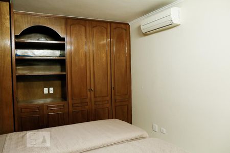 Casa à venda com 722m², 4 quartos e 5 vagasSuíte 4