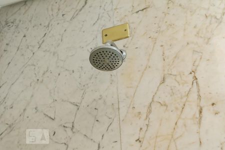 Casa à venda com 722m², 4 quartos e 5 vagasBanheiro Suíte 3