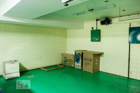 Casa à venda com 722m², 4 quartos e 5 vagasGaragem 1