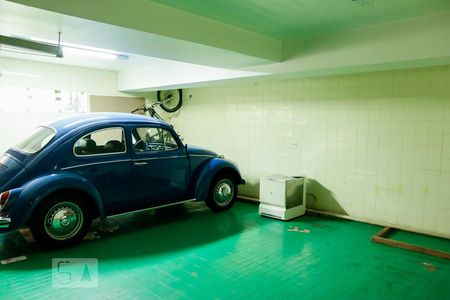 Casa à venda com 722m², 4 quartos e 5 vagasGaragem 1