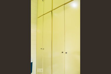 Casa à venda com 722m², 4 quartos e 5 vagasDespensa