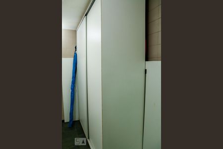 Casa à venda com 722m², 4 quartos e 5 vagasArmário Garagem 