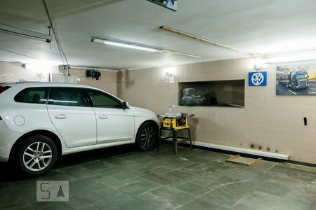 Casa à venda com 722m², 4 quartos e 5 vagasGaragem 2
