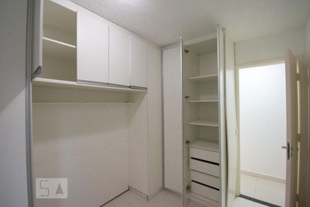 quarto 2 de apartamento à venda com 2 quartos, 49m² em Vila Emir, São Paulo
