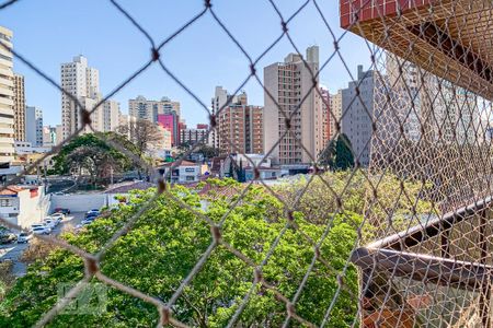 Apartamento para alugar com 100m², 3 quartos e 2 vagas Apartamento para alugar com 100m², 3 quartos e 2 vagasQuarto 1