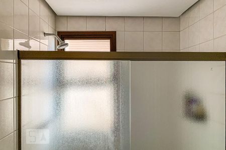 Apartamento para alugar com 100m², 3 quartos e 2 vagas Apartamento para alugar com 100m², 3 quartos e 2 vagasBanheiro do Quarto 4