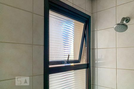Apartamento para alugar com 100m², 3 quartos e 2 vagas Apartamento para alugar com 100m², 3 quartos e 2 vagasBanheiro