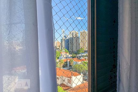 Apartamento para alugar com 100m², 3 quartos e 2 vagas Apartamento para alugar com 100m², 3 quartos e 2 vagasQuarto 4