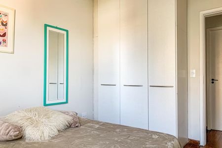 Apartamento para alugar com 100m², 3 quartos e 2 vagas Apartamento para alugar com 100m², 3 quartos e 2 vagasQuarto 1