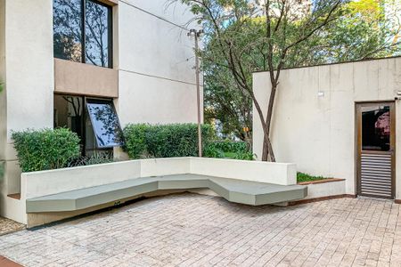 Apartamento para alugar com 100m², 3 quartos e 2 vagas Apartamento para alugar com 100m², 3 quartos e 2 vagasCondomínio