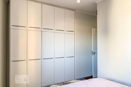 Apartamento para alugar com 100m², 3 quartos e 2 vagas Apartamento para alugar com 100m², 3 quartos e 2 vagasQuarto 4