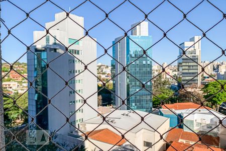 Apartamento para alugar com 100m², 3 quartos e 2 vagas Apartamento para alugar com 100m², 3 quartos e 2 vagasQuarto 4