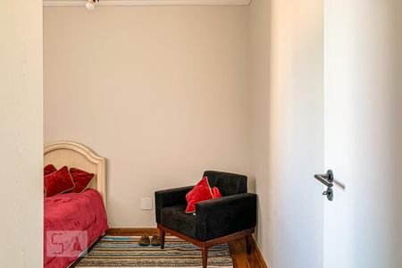 Apartamento para alugar com 100m², 3 quartos e 2 vagas Apartamento para alugar com 100m², 3 quartos e 2 vagasQuarto 2