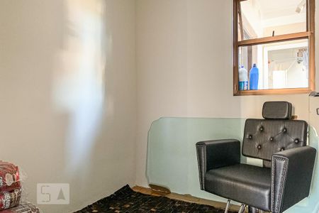 Apartamento para alugar com 100m², 3 quartos e 2 vagas Apartamento para alugar com 100m², 3 quartos e 2 vagasQuarto 3