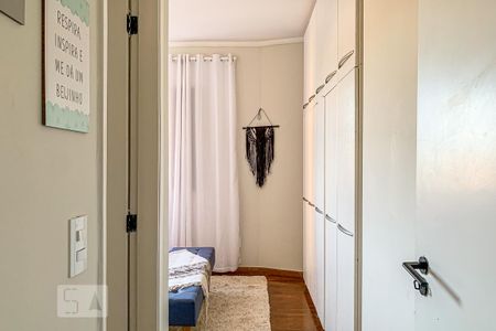 Apartamento para alugar com 100m², 3 quartos e 2 vagas Apartamento para alugar com 100m², 3 quartos e 2 vagasQuarto 4