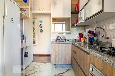 Apartamento para alugar com 100m², 3 quartos e 2 vagas Apartamento para alugar com 100m², 3 quartos e 2 vagasCozinha