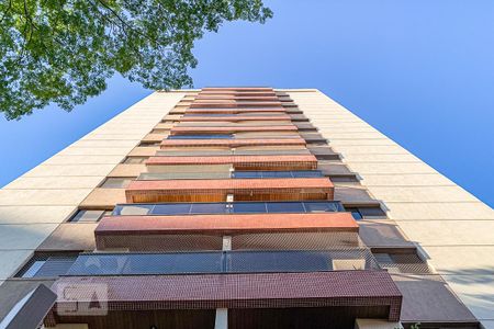 Apartamento para alugar com 100m², 3 quartos e 2 vagas Apartamento para alugar com 100m², 3 quartos e 2 vagasCondomínio