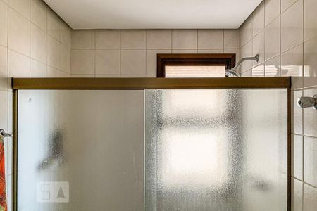 Apartamento para alugar com 100m², 3 quartos e 2 vagas Apartamento para alugar com 100m², 3 quartos e 2 vagasBanheiro