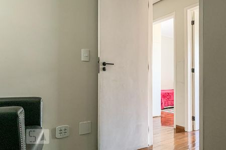 Apartamento para alugar com 100m², 3 quartos e 2 vagas Apartamento para alugar com 100m², 3 quartos e 2 vagasQuarto 3