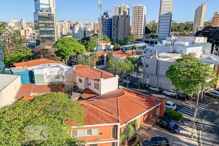 Apartamento para alugar com 100m², 3 quartos e 2 vagas Apartamento para alugar com 100m², 3 quartos e 2 vagasQuarto 2