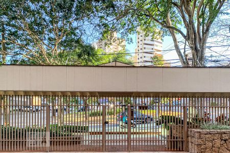 Apartamento para alugar com 100m², 3 quartos e 2 vagas Apartamento para alugar com 100m², 3 quartos e 2 vagasCondomínio