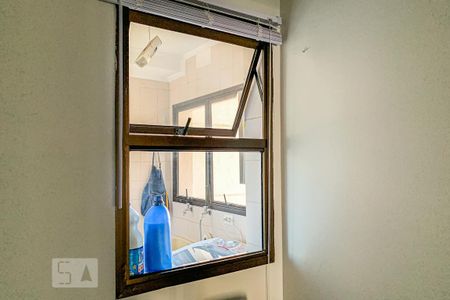 Apartamento para alugar com 100m², 3 quartos e 2 vagas Apartamento para alugar com 100m², 3 quartos e 2 vagasQuarto 3