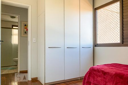 Apartamento para alugar com 100m², 3 quartos e 2 vagas Apartamento para alugar com 100m², 3 quartos e 2 vagasQuarto 2