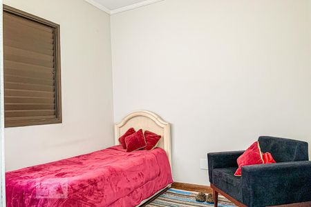 Apartamento para alugar com 100m², 3 quartos e 2 vagas Apartamento para alugar com 100m², 3 quartos e 2 vagasQuarto 2