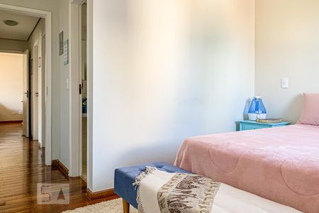 Apartamento para alugar com 100m², 3 quartos e 2 vagas Apartamento para alugar com 100m², 3 quartos e 2 vagasQuarto 4