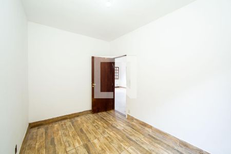QUARTO1 de casa para alugar com 4 quartos, 272m² em Santa Lúcia, Belo Horizonte