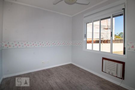 Apartamento à venda com 67m², 2 quartos e 1 vaga Apartamento à venda com 67m², 2 quartos e 1 vagaQuarto 2
