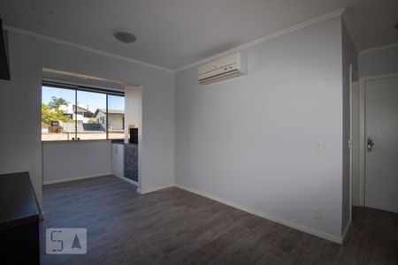 Apartamento à venda com 67m², 2 quartos e 1 vaga Apartamento à venda com 67m², 2 quartos e 1 vagaSala
