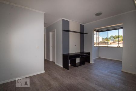 Apartamento à venda com 67m², 2 quartos e 1 vaga Apartamento à venda com 67m², 2 quartos e 1 vagaSala