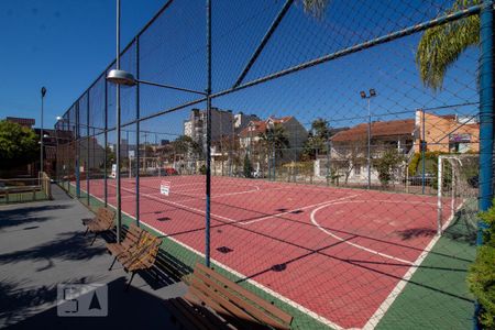 Apartamento à venda com 67m², 2 quartos e 1 vaga Apartamento à venda com 67m², 2 quartos e 1 vagaQuadra Esportiva