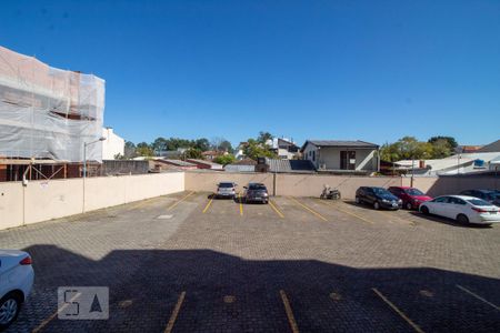 Apartamento à venda com 67m², 2 quartos e 1 vaga Apartamento à venda com 67m², 2 quartos e 1 vagaVista da Sala