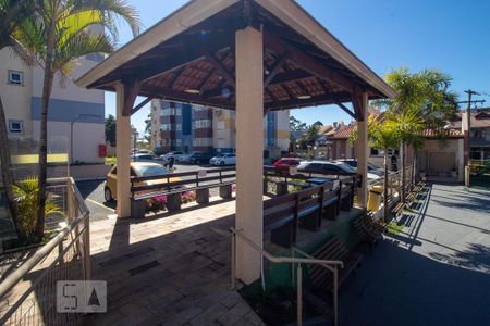 Apartamento à venda com 67m², 2 quartos e 1 vaga Apartamento à venda com 67m², 2 quartos e 1 vagaÁrea comum - Piscina