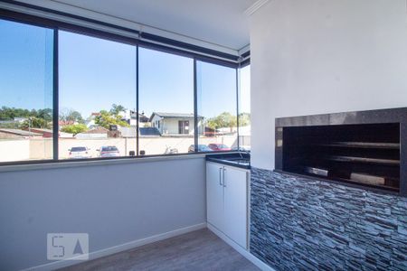 Apartamento à venda com 67m², 2 quartos e 1 vaga Apartamento à venda com 67m², 2 quartos e 1 vagaSala