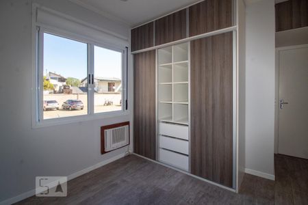 Apartamento à venda com 67m², 2 quartos e 1 vaga Apartamento à venda com 67m², 2 quartos e 1 vagaSuíte 1