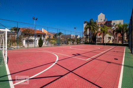 Apartamento à venda com 67m², 2 quartos e 1 vaga Apartamento à venda com 67m², 2 quartos e 1 vagaQuadra Esportiva