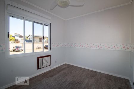Apartamento à venda com 67m², 2 quartos e 1 vaga Apartamento à venda com 67m², 2 quartos e 1 vagaQuarto 2