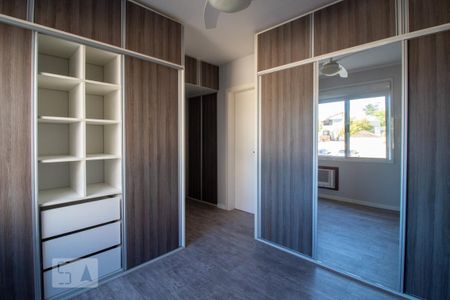 Apartamento à venda com 67m², 2 quartos e 1 vaga Apartamento à venda com 67m², 2 quartos e 1 vagaSuíte 1