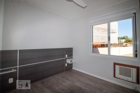 Apartamento à venda com 67m², 2 quartos e 1 vaga Apartamento à venda com 67m², 2 quartos e 1 vagaSuíte 1