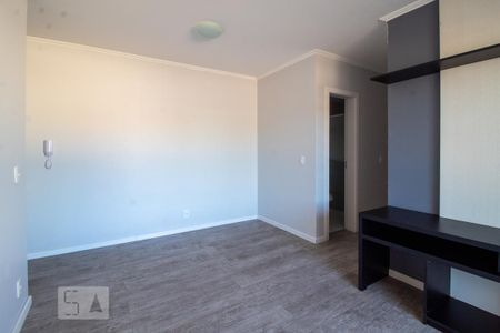 Apartamento à venda com 67m², 2 quartos e 1 vaga Apartamento à venda com 67m², 2 quartos e 1 vagaSala