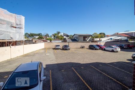 Apartamento à venda com 67m², 2 quartos e 1 vaga Apartamento à venda com 67m², 2 quartos e 1 vagaVista da Suíte 1