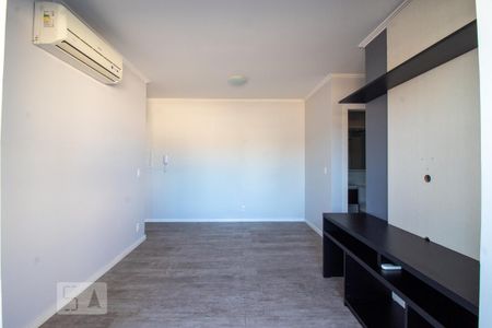Apartamento à venda com 67m², 2 quartos e 1 vaga Apartamento à venda com 67m², 2 quartos e 1 vagaSala