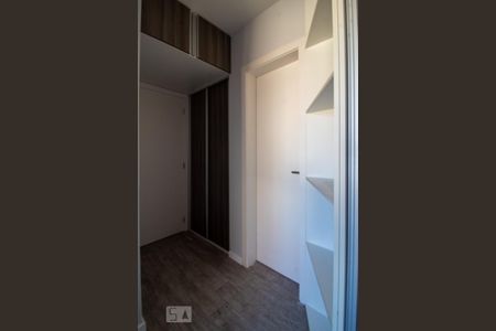 Apartamento à venda com 67m², 2 quartos e 1 vaga Apartamento à venda com 67m², 2 quartos e 1 vagaSuíte 1