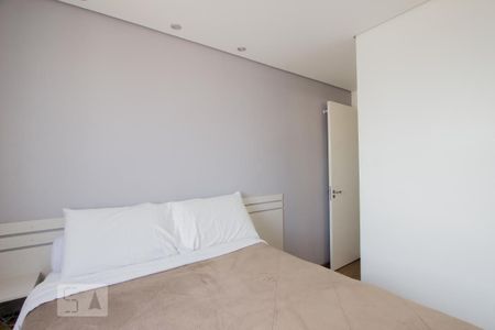 Apartamento à venda com 55m², 2 quartos e 1 vagaSuíte