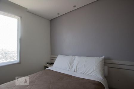 Apartamento à venda com 55m², 2 quartos e 1 vagaSuíte