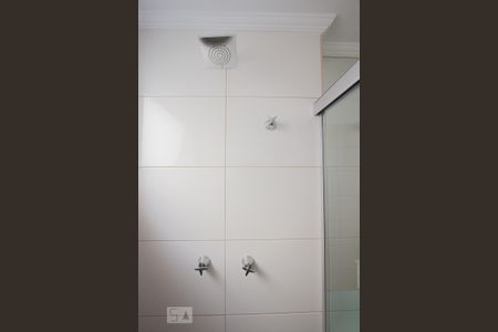 Apartamento à venda com 55m², 2 quartos e 1 vagaBanheiro